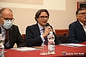 VBS_4985 - Presentazione Mostra I Macchiaioli - Palazzo Mazzetti, Asti
